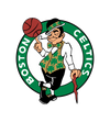 Boston Celtics
