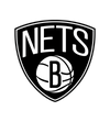 Brooklyn Nets