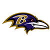 Baltimore Ravens