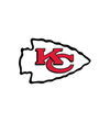 Kansas City Chiefs