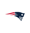 New England Patriots