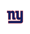 New York Giants