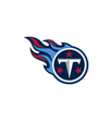 Tennessee Titans