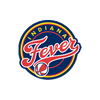 Indiana Fever