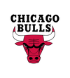 Chicago Bulls