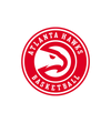 Atlanta Hawks