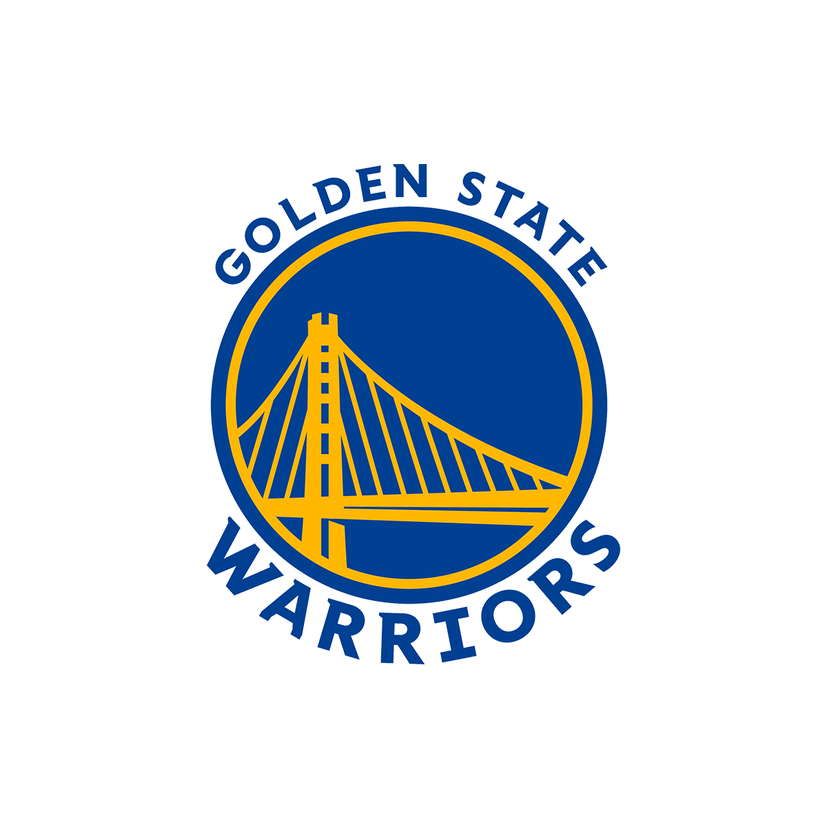 Golden State Warriors – DraftKings Shop, image size:1200x1200