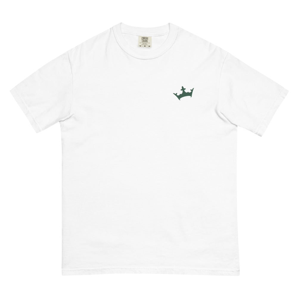 DraftKings Dogs At The Turn T-Shirt