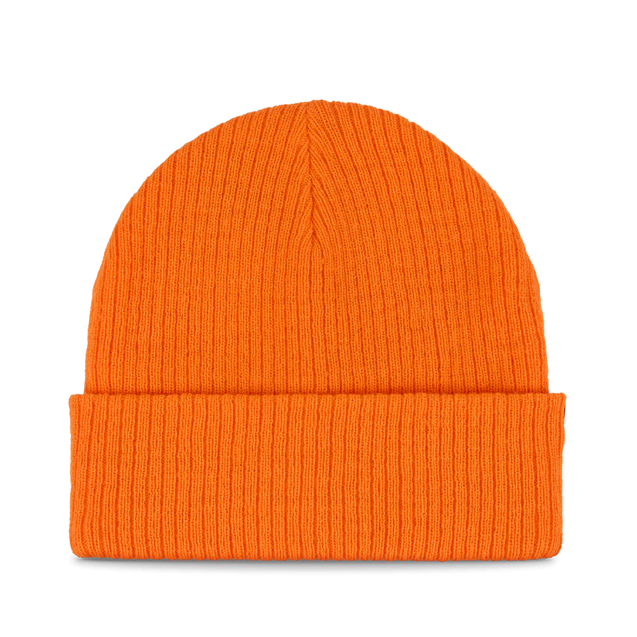 DraftKings Crown Beanie