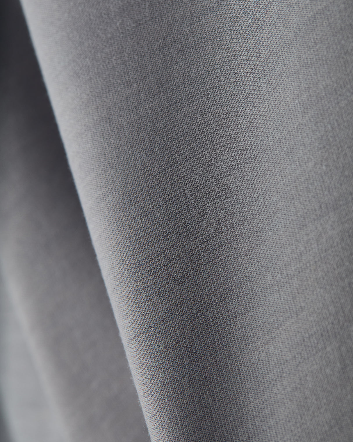 DraftKings x Rhone Men's DreamState Hoodie