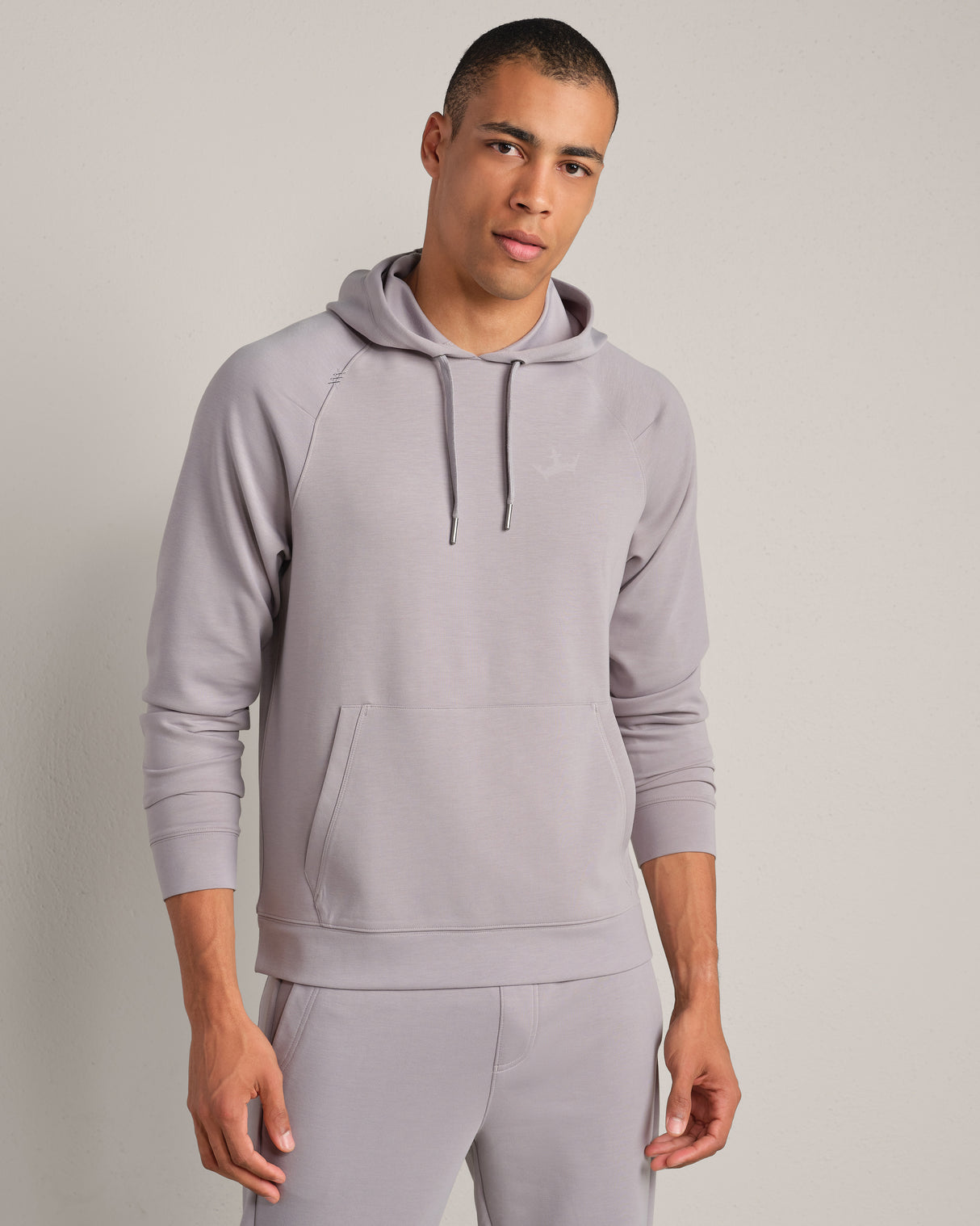 DraftKings x Rhone Men's DreamState Hoodie