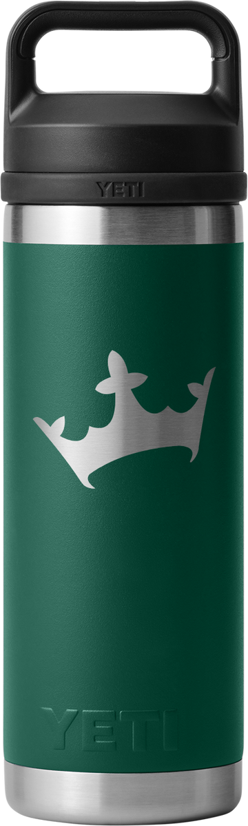 151152199118ozgreen.png?crop=