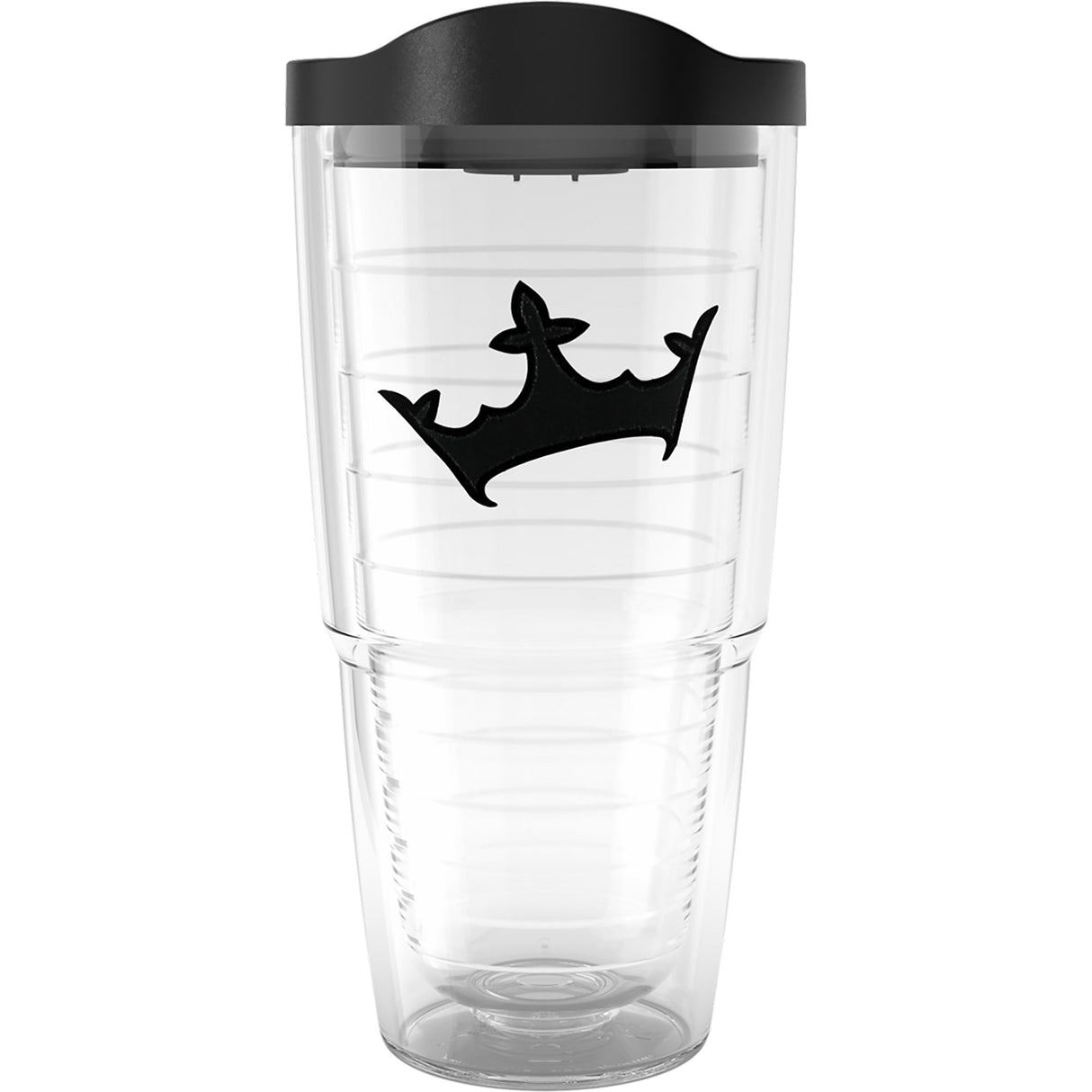 DraftKings x Tervis Crown Classic Tumbler
