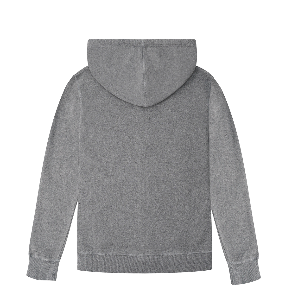 DraftKings x Sportiqe Buxton Full Zip Hoodie