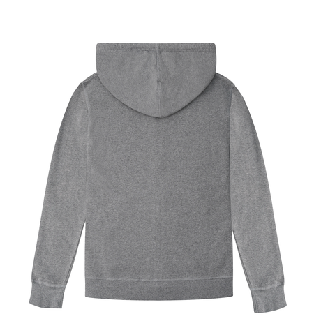 DraftKings x Sportiqe Buxton Full Zip Hoodie