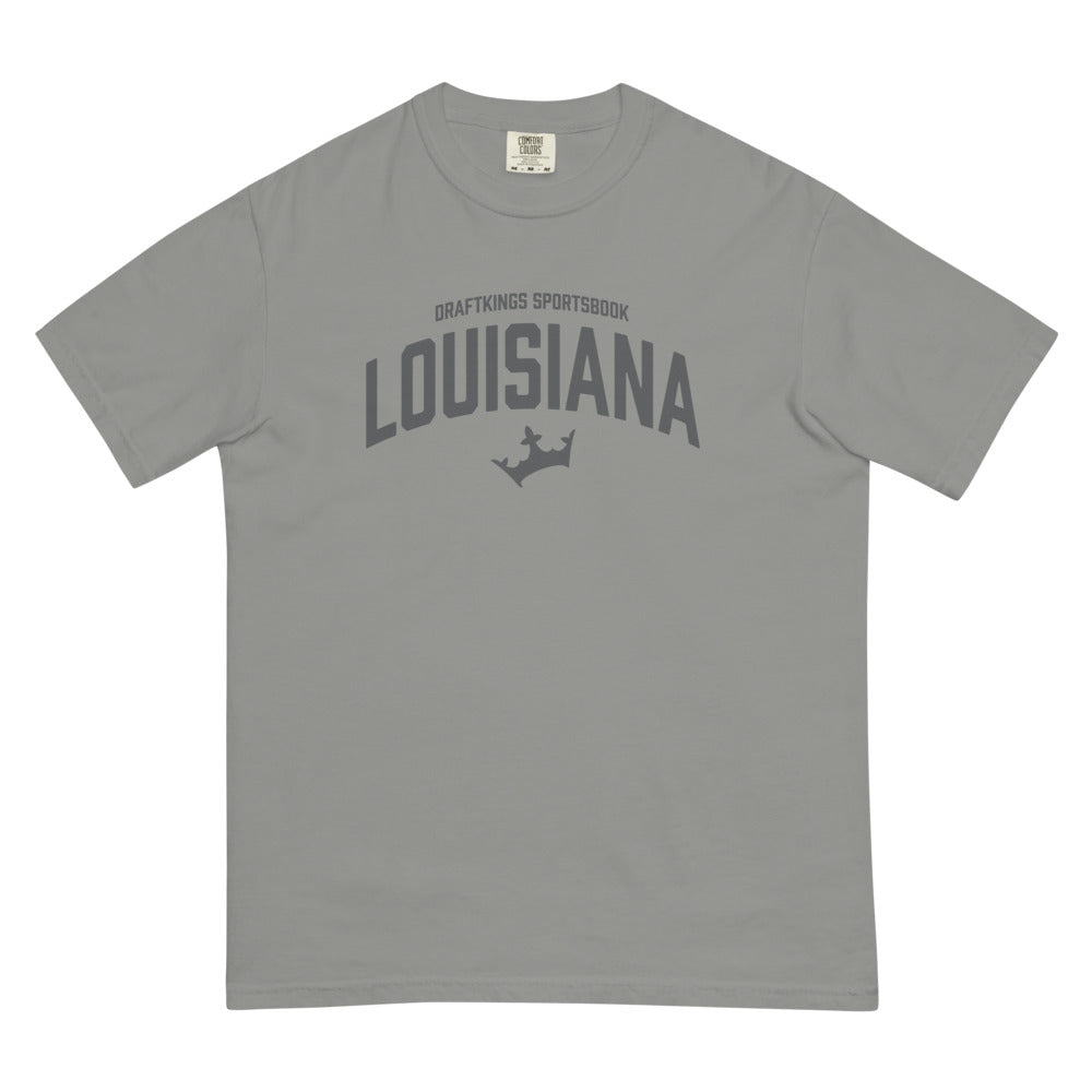 DraftKings State Sportsbook T-Shirt