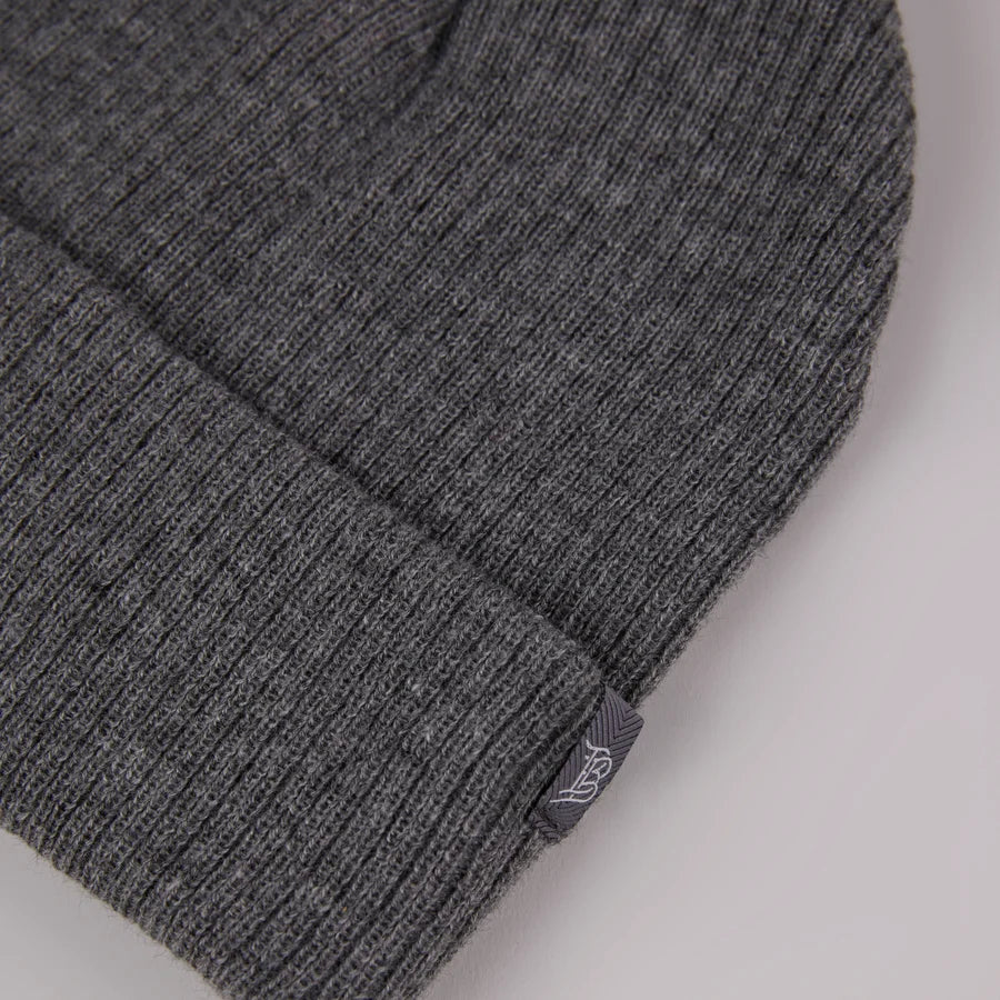 DraftKings Crown Beanie