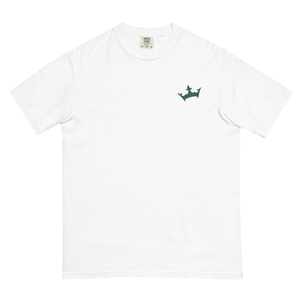 DraftKings Bet Over, Shoot Under T-Shirt