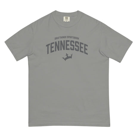 DraftKings Sportsbook Tennessee T-Shirt