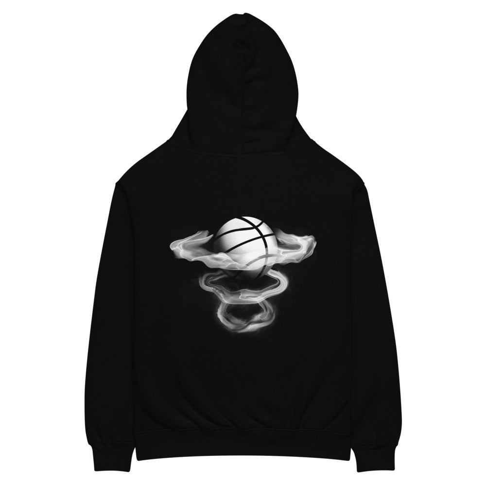 DraftKings x All The Smoke Hoodie