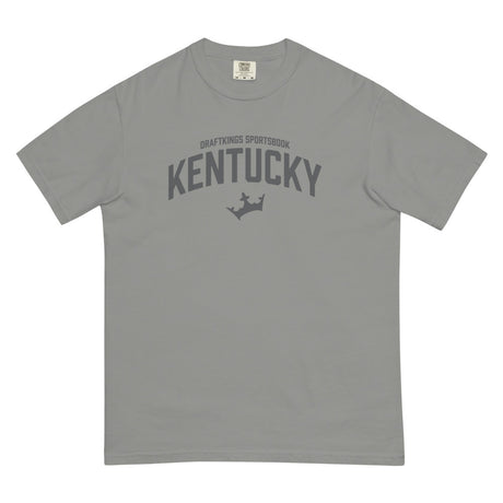 DraftKings Sportsbook Kentucky T-Shirt