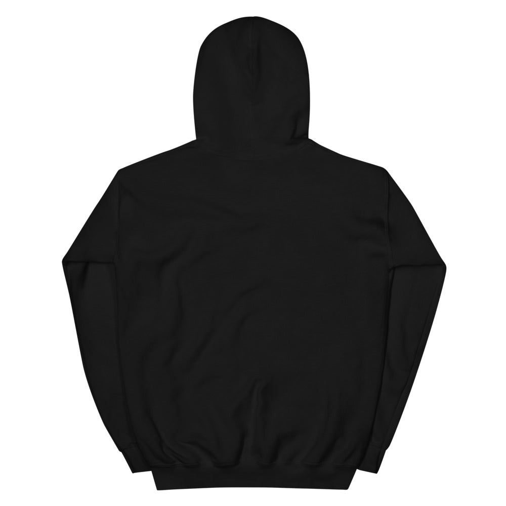 DraftKings Predictions Hoodie