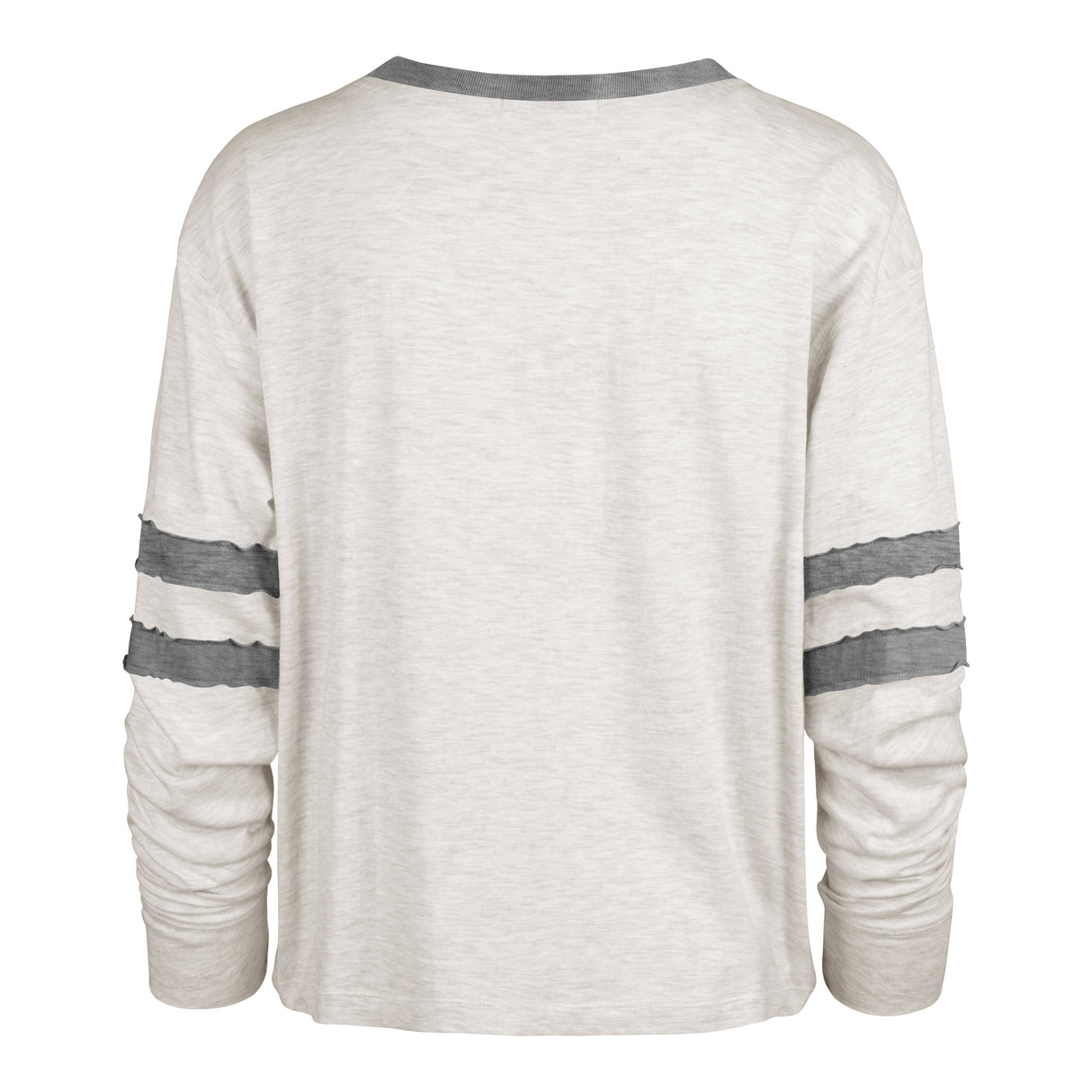 DraftKings x '47 Women's Lena Long Sleeve Shirt