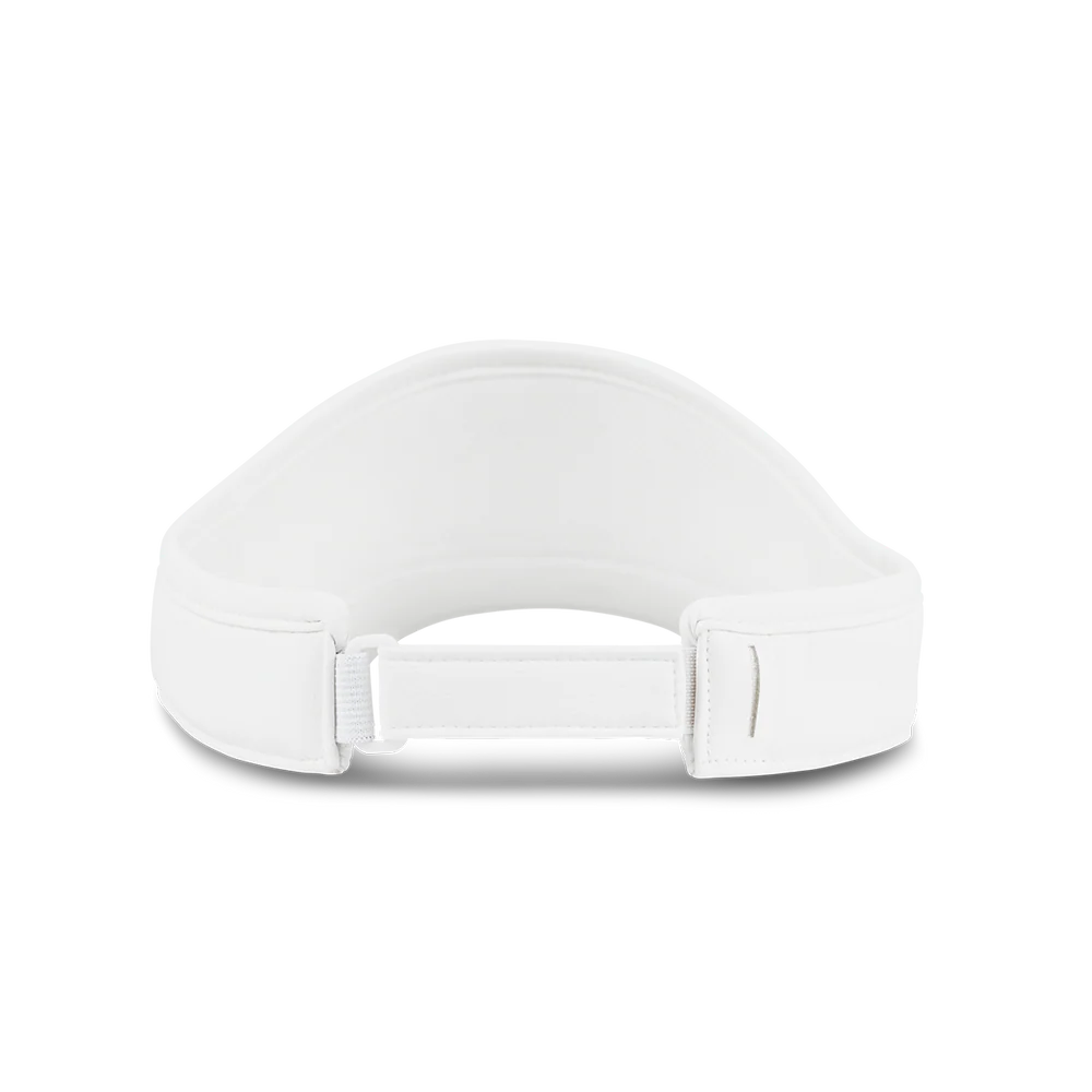 DraftKings Crown Performance Visor