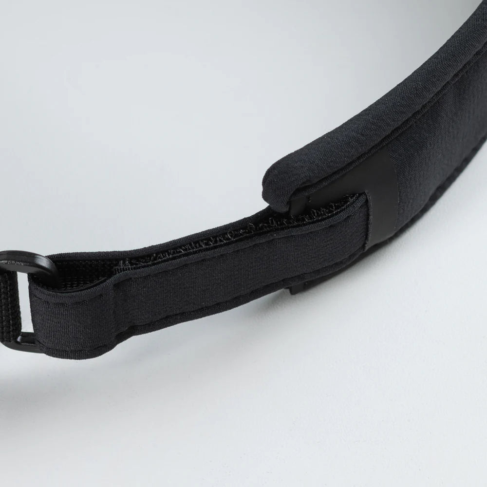 DraftKings Crown Performance Visor