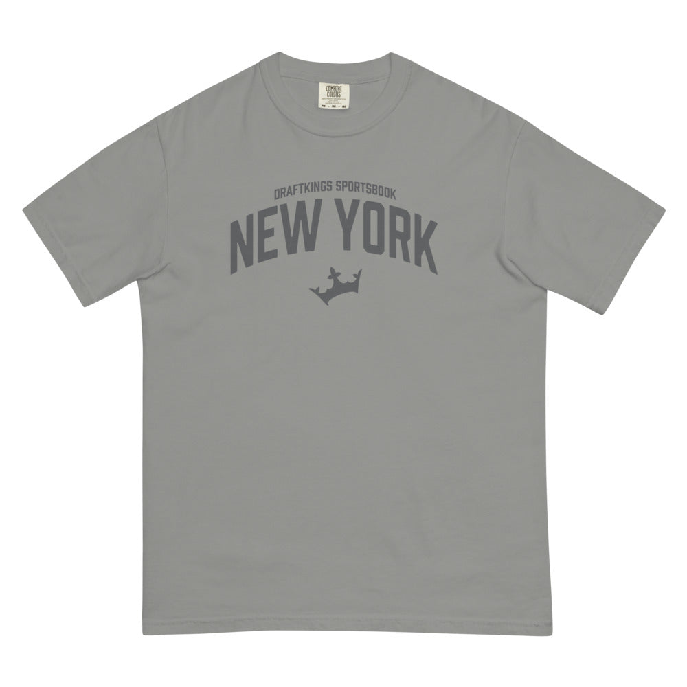 DraftKings State Sportsbook T-Shirt
