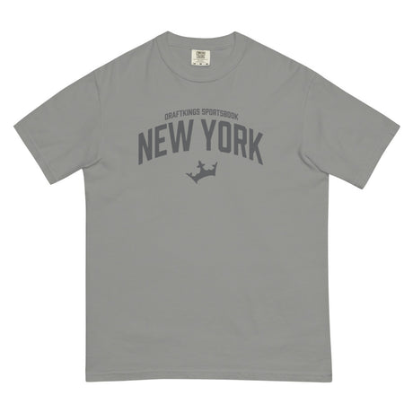 DraftKings Sportsbook New York T-Shirt