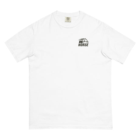 DK Horse Derby T-Shirt