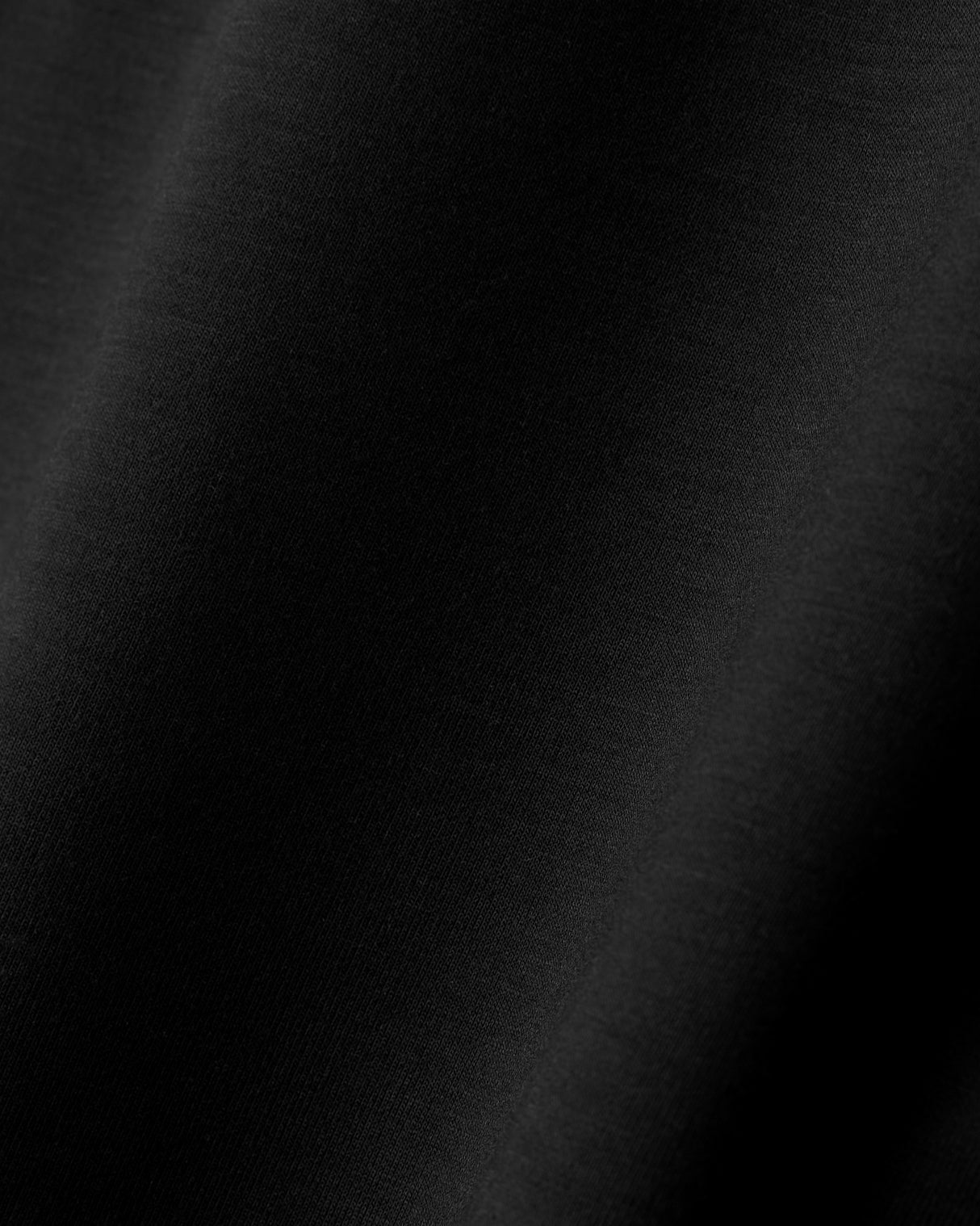 DraftKings x Rhone Men's DreamState 7" Short