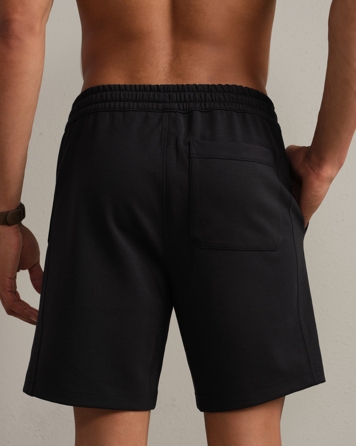 DraftKings x Rhone Men's DreamState 7" Short