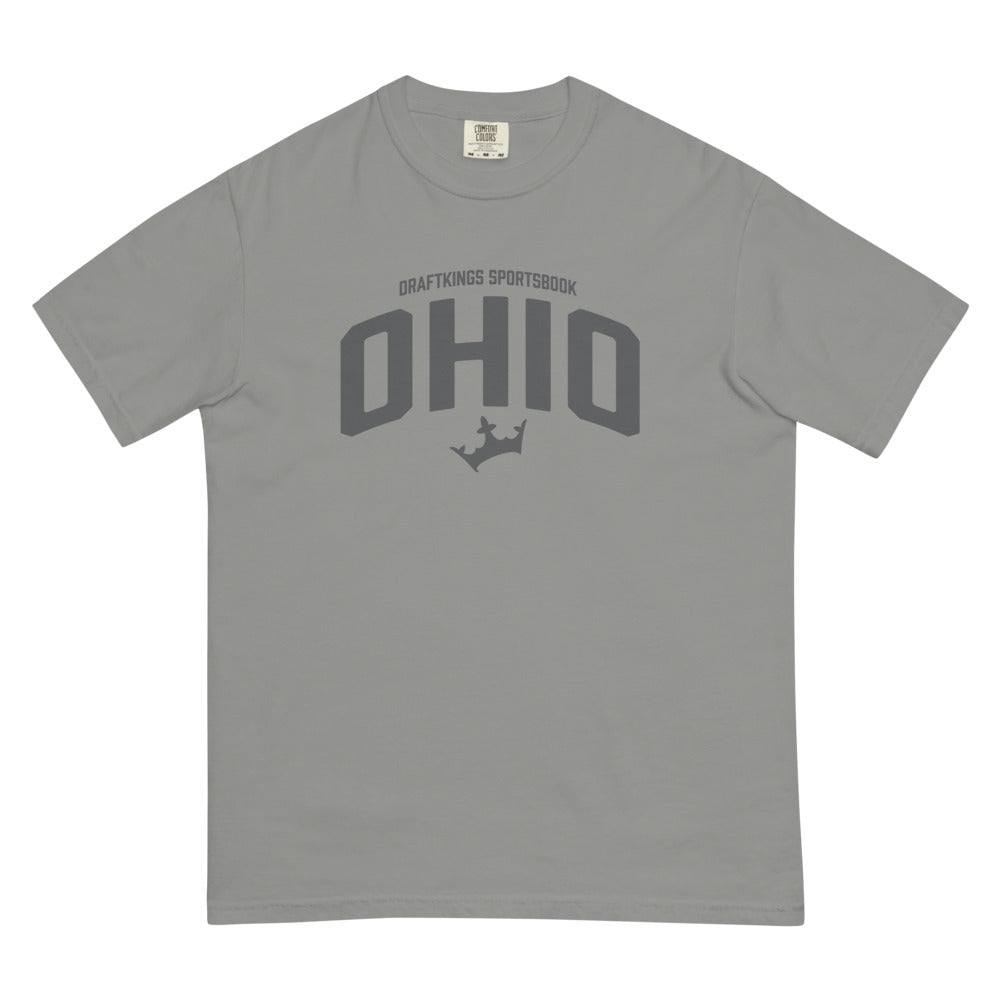 DraftKings State Sportsbook T-Shirt