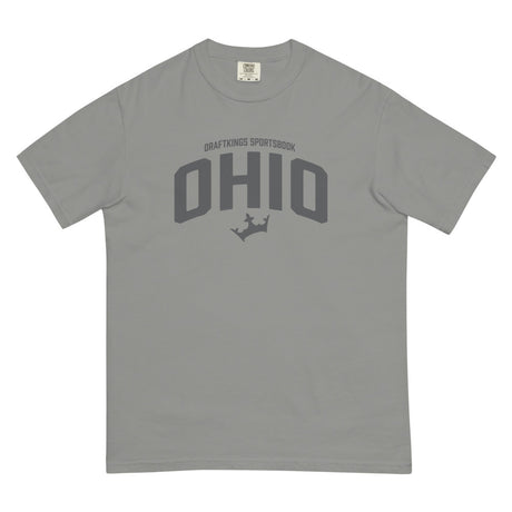 DraftKings Sportsbook Ohio T-Shirt