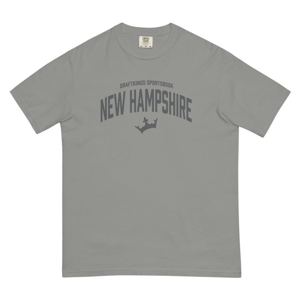DraftKings State Sportsbook T-Shirt