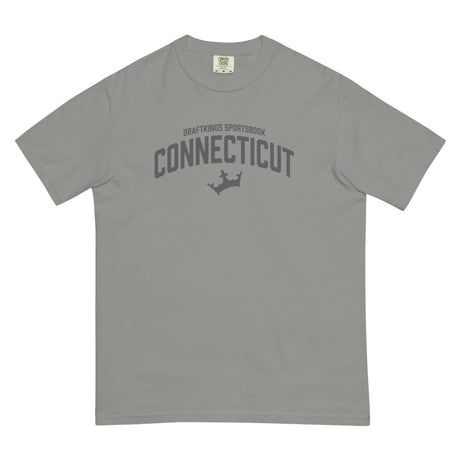 DraftKings Sportsbook Connecticut T-Shirt