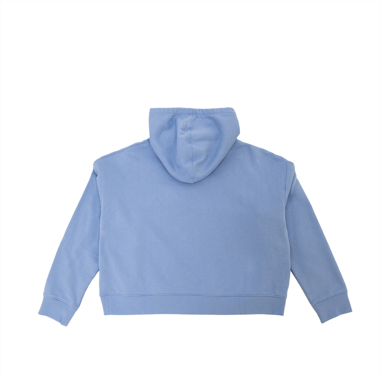 DraftKings x Greyson Women's Aspen Boxy Hoodie