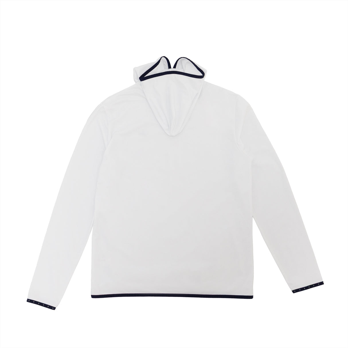 DraftKings x Greyson Colorado Hoodie