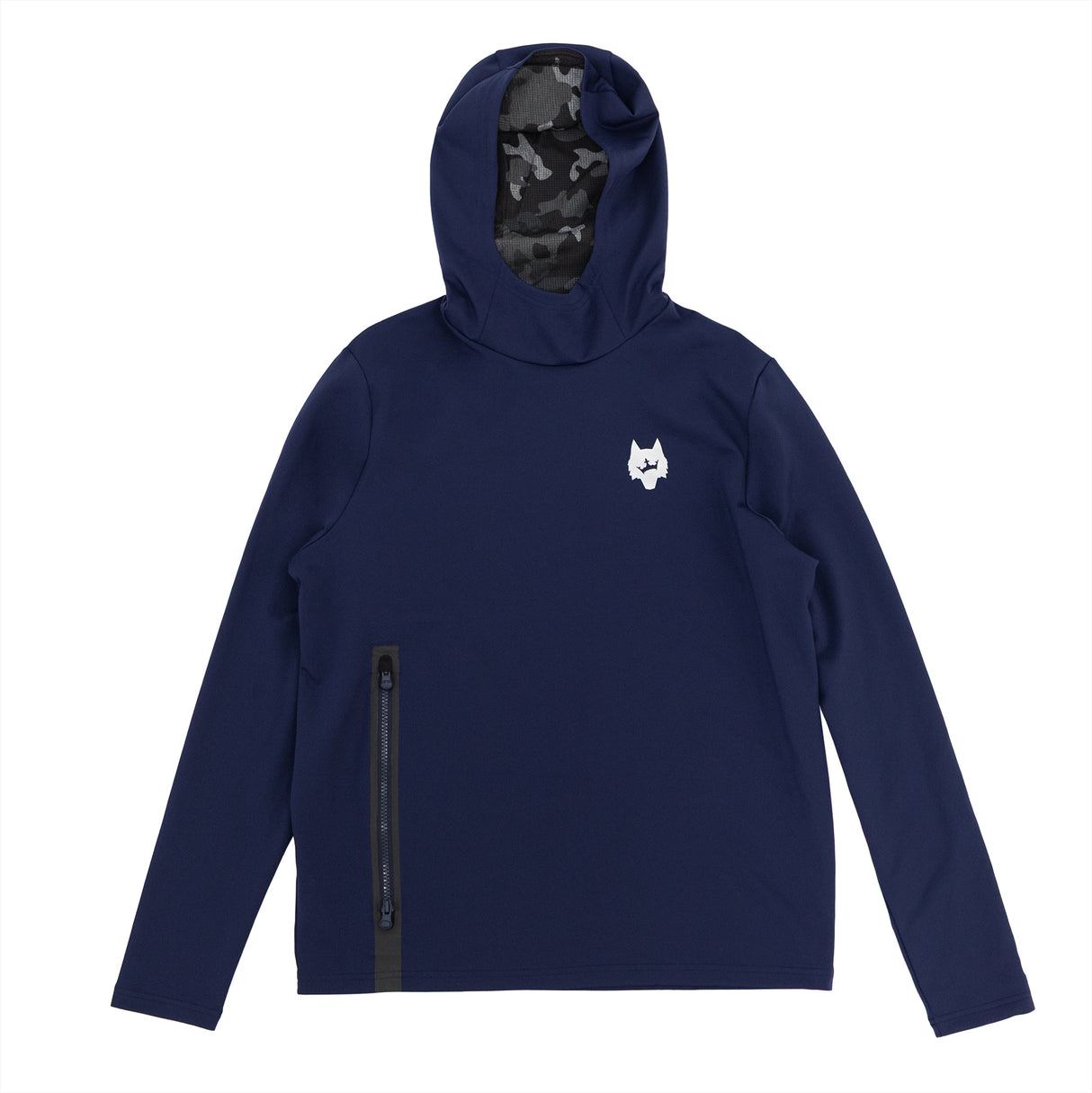 DraftKings x Greyson Cokato Hoodie