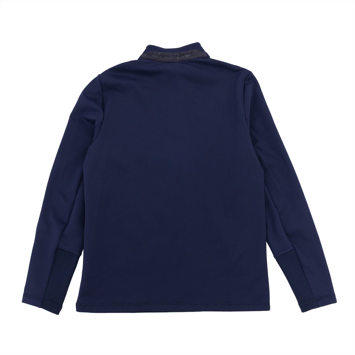 DraftKings x Greyson Sequoia Quarter Zip
