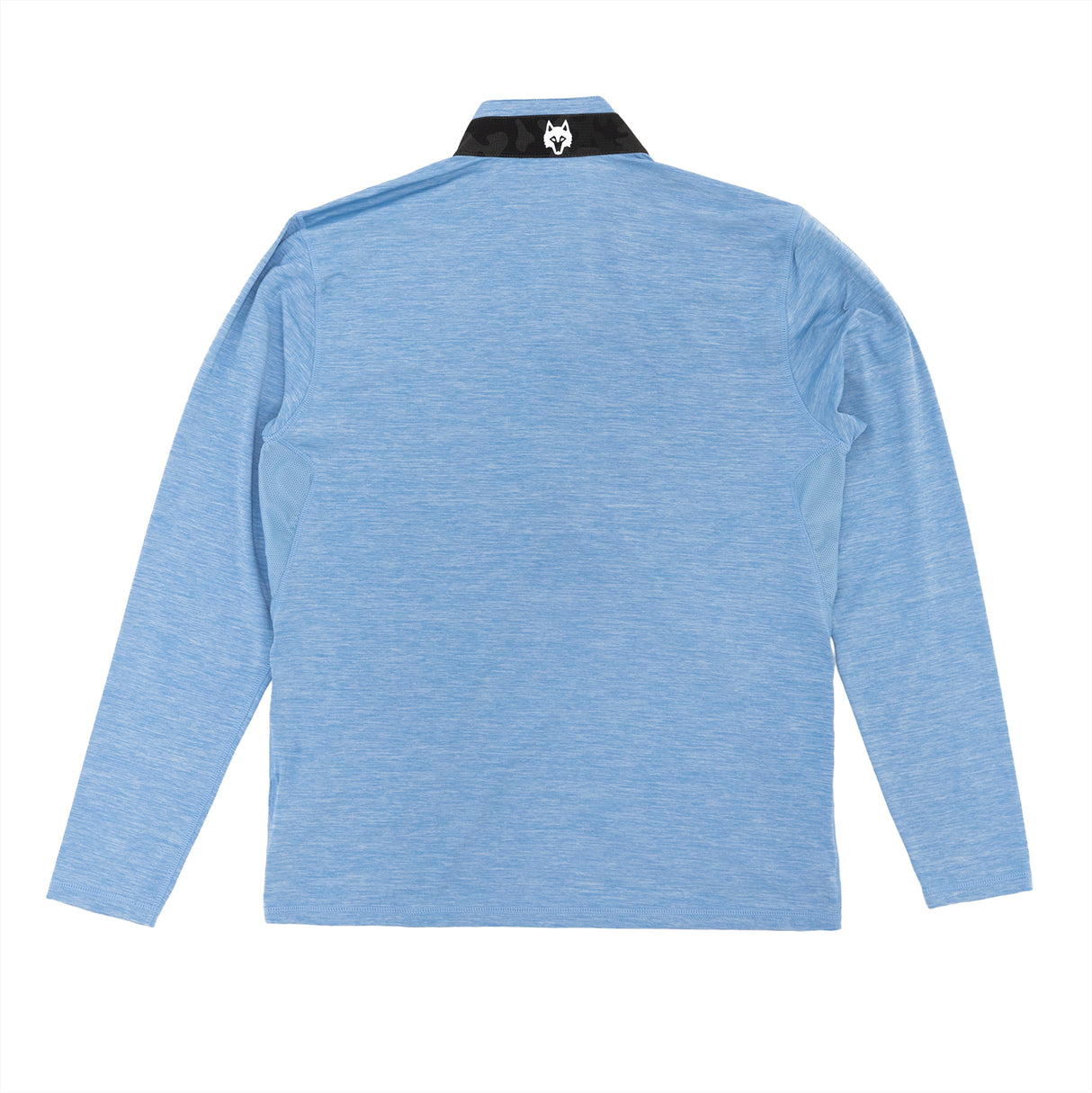 DraftKings x Greyson Guide Sport Quarter Zip