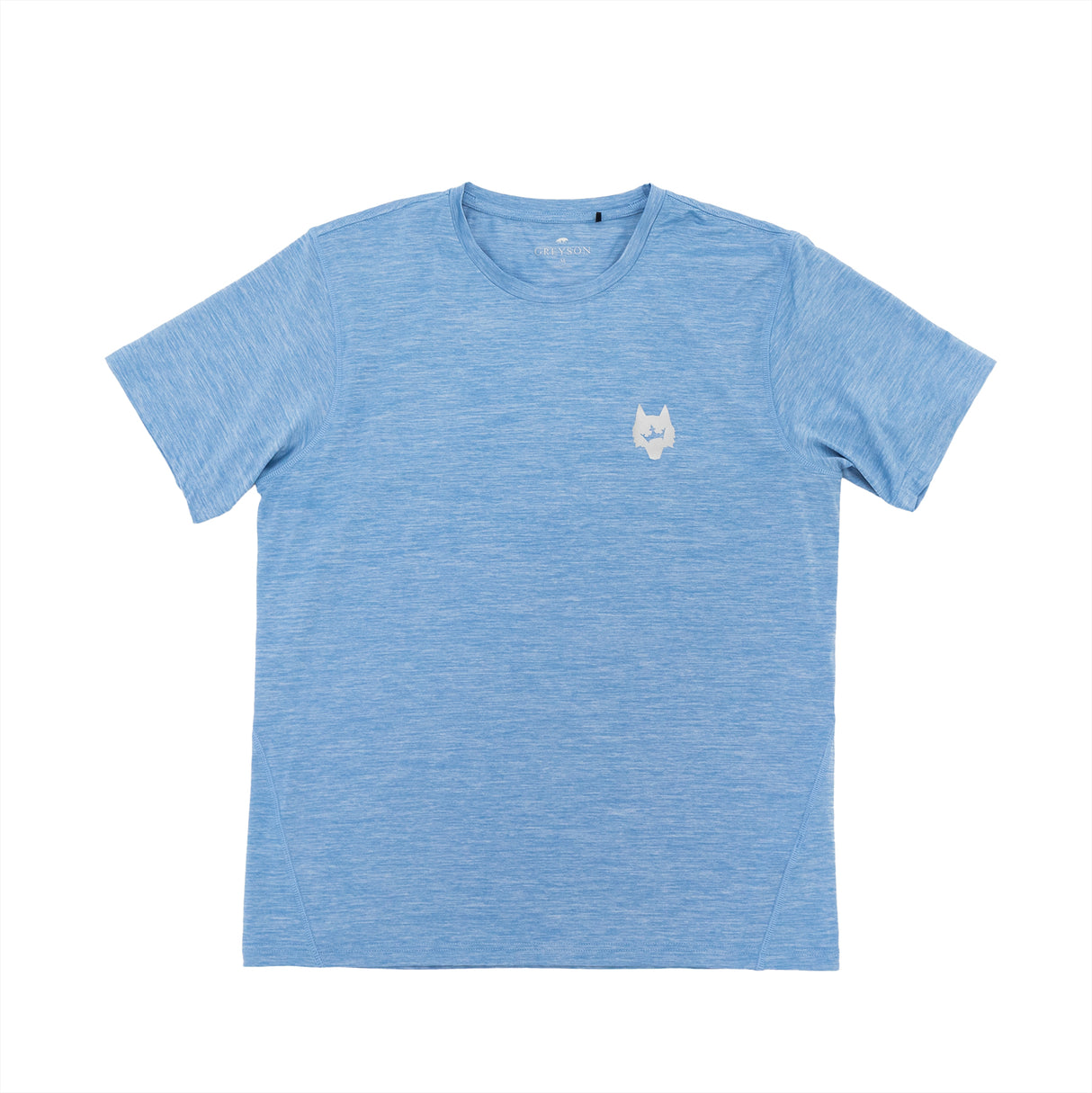 DraftKings x Greyson Guide Sport T-Shirt