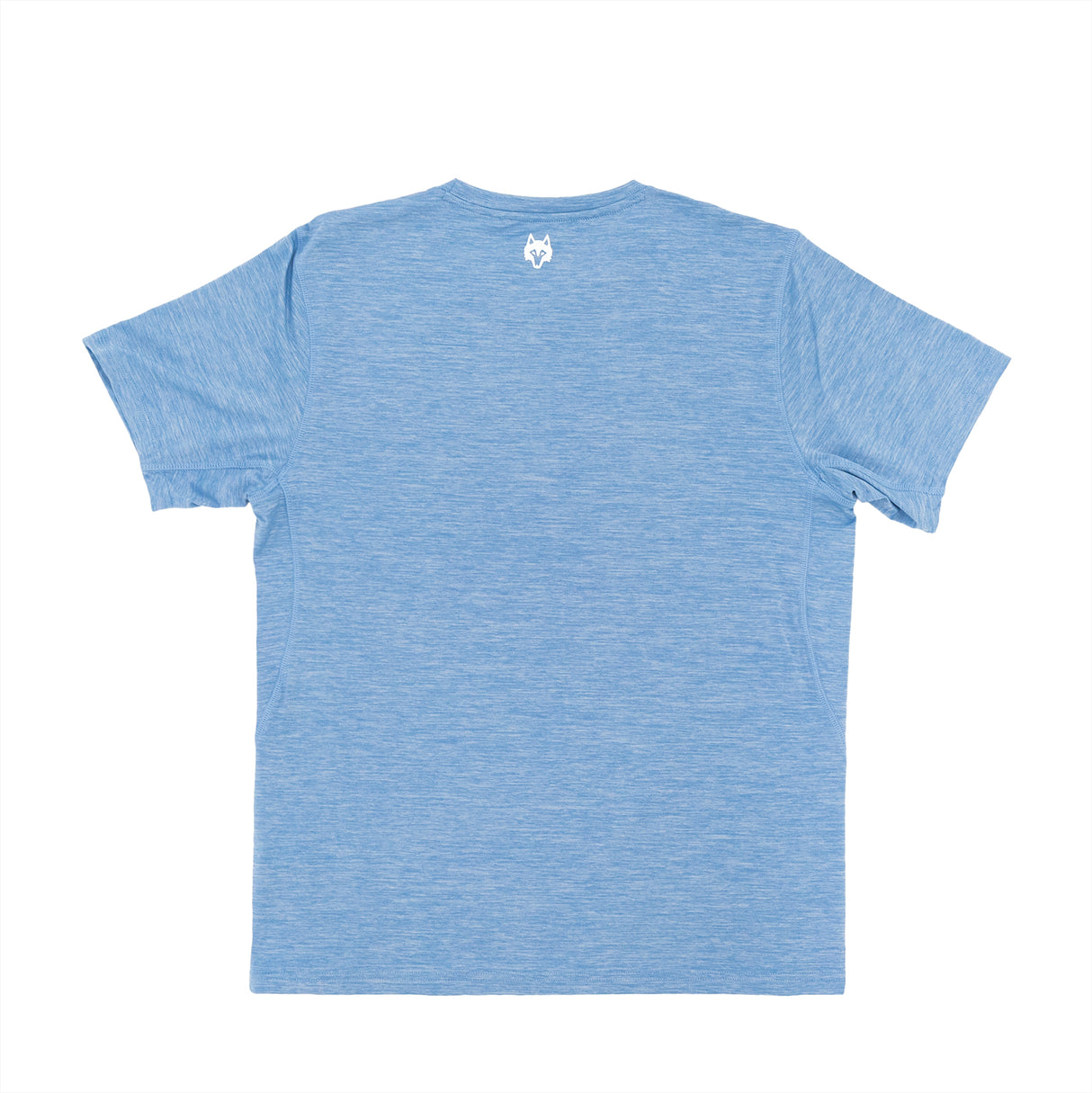 DraftKings x Greyson Guide Sport T-Shirt