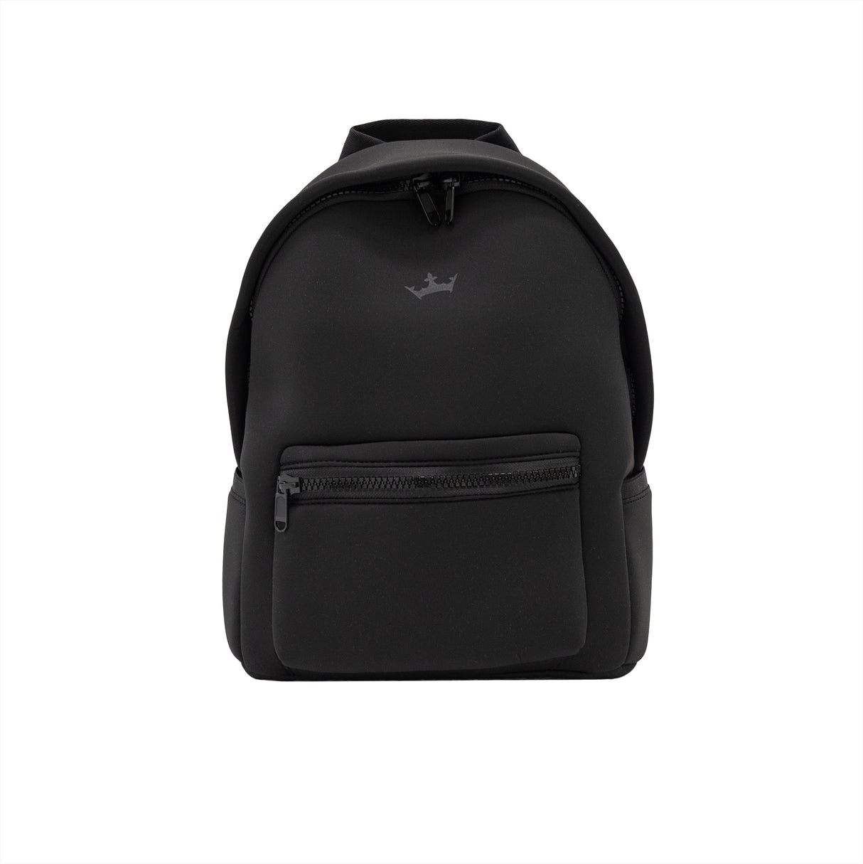 DraftKings x Quince All-Day Neoprene Backpack