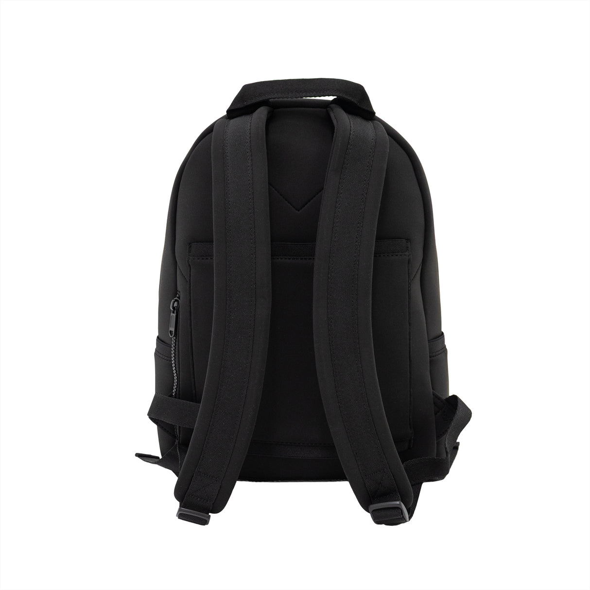 DraftKings x Quince All-Day Neoprene Backpack