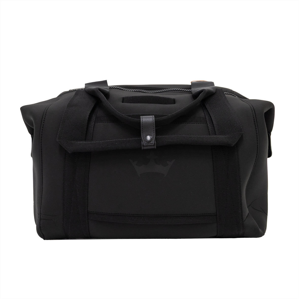 DraftKings x Quince All-Day Neoprene Duffle Bag