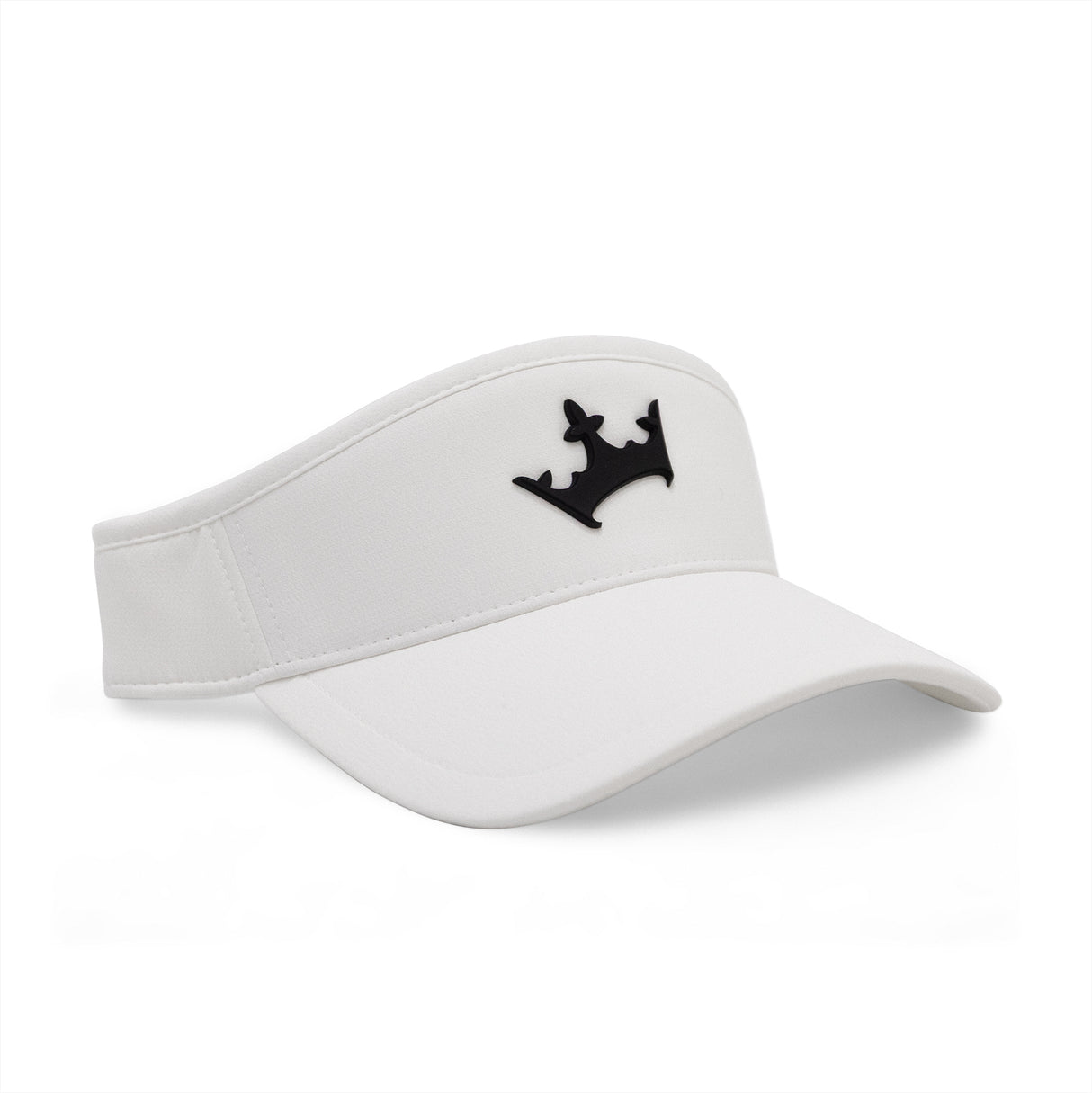 DraftKings Crown Performance Visor