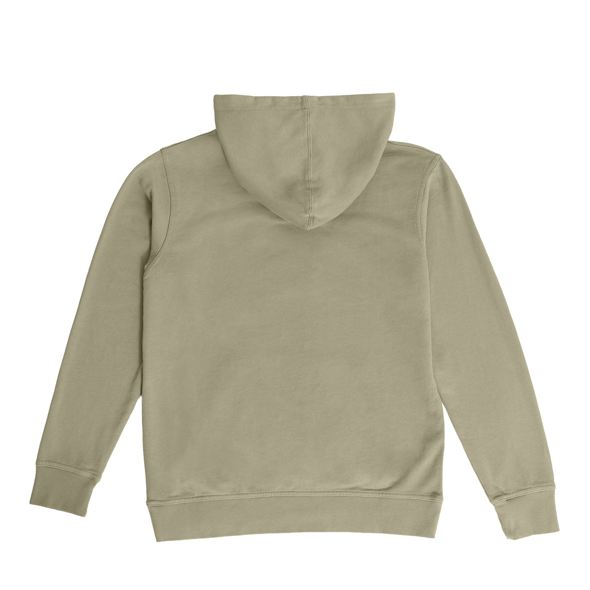 DraftKings x Sportiqe Athletic Dept. Hoodie